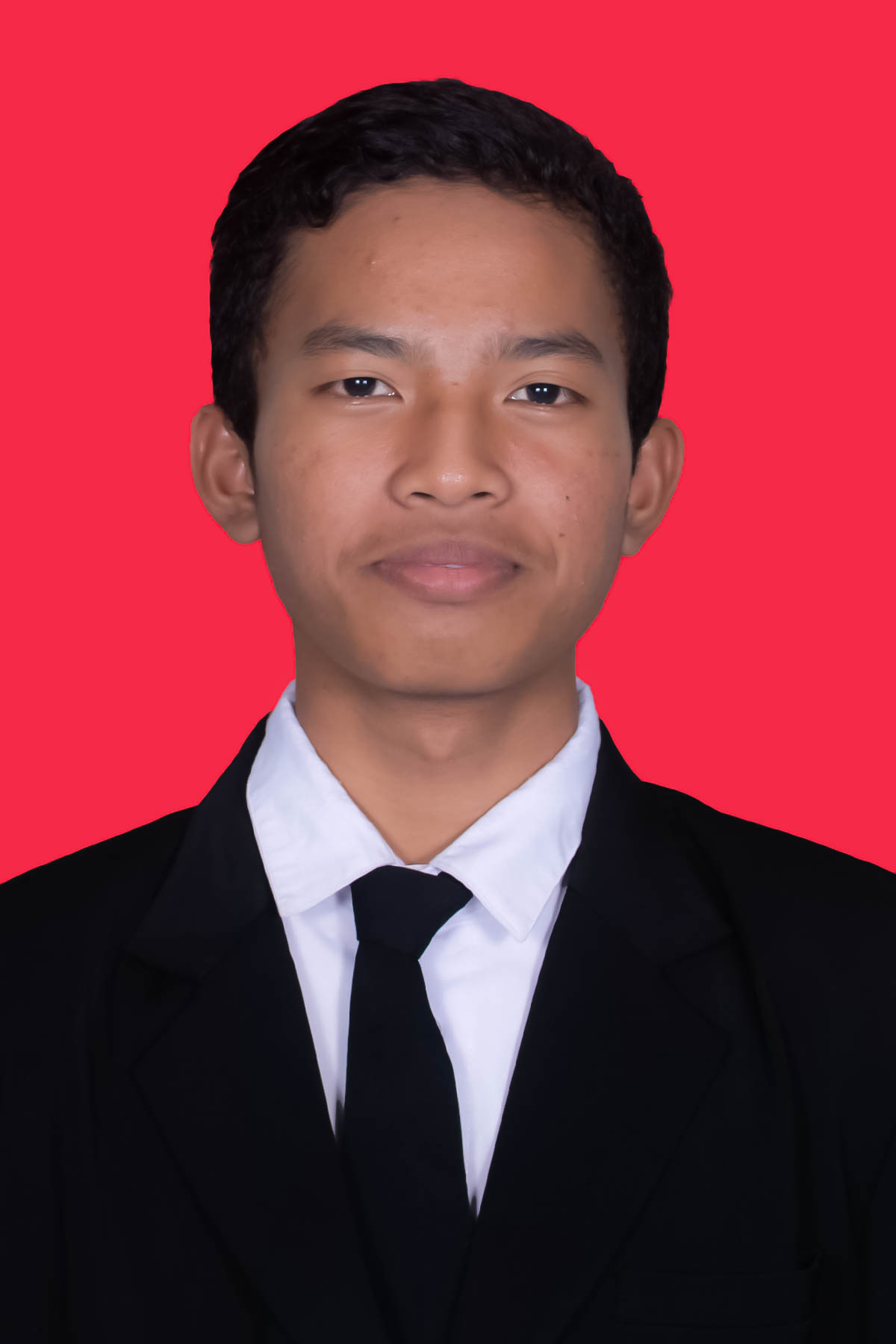 photo pencaker